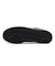 HQ5213　SUPERSTAR TD　*CORE/SILV/CORE　714501-0001