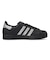 HQ5213　SUPERSTAR TD　*CORE/SILV/CORE　714501-0001
