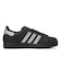 HQ5213　SUPERSTAR TD　*CORE/SILV/CORE　714501-0001