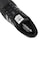 HQ5213　SUPERSTAR TD　*CORE/SILV/CORE　714501-0001