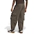 KR6970　M PREMIUM ESS LOOSE CARGO PT　SHADOWOLIVE　716409-0001