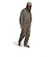 KR6970　M PREMIUM ESS LOOSE CARGO PT　SHADOWOLIVE　716409-0001