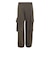 KR6970　M PREMIUM ESS LOOSE CARGO PT　SHADOWOLIVE　716409-0001
