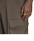 KR6970　M PREMIUM ESS LOOSE CARGO PT　SHADOWOLIVE　716409-0001