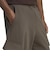 KR6970　M PREMIUM ESS LOOSE CARGO PT　SHADOWOLIVE　716409-0001