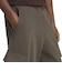 KR6970　M PREMIUM ESS LOOSE CARGO PT　SHADOWOLIVE　716409-0001