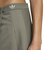 KR7077　W PLEATED SKIRT(SPORTS)　BRANCH/SIL　716420-0001