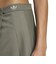 KR7077　W PLEATED SKIRT(SPORTS)　BRANCH/SIL　716420-0001
