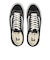 VN000E8VBPO　LX OLD SKOOL 36　CHK BK/MARSH　715397-0001