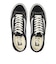 VN000E8VBPO　LX OLD SKOOL 36　CHK BK/MARSH　715397-0001