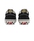 VN000E8VBPO　LX OLD SKOOL 36　CHK BK/MARSH　715397-0001