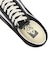 VN000E8VBPO　LX OLD SKOOL 36　CHK BK/MARSH　715397-0001