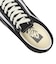 VN000E8VBPO　LX OLD SKOOL 36　CHK BK/MARSH　715397-0001