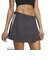 KR9112　W PLEATED SKIRT(SPORTS)　UBLK/CWHT　716425-0001