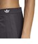 KR9112　W PLEATED SKIRT(SPORTS)　UBLK/CWHT　716425-0001