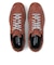 KK0003　SAMBA OG　BURN/CLEA/CORE　714949-0001