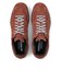 KK0003　SAMBA OG　BURN/CLEA/CORE　714949-0001
