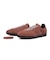 KK0003　SAMBA OG　BURN/CLEA/CORE　714949-0001