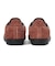 KK0003　SAMBA OG　BURN/CLEA/CORE　714949-0001