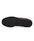 KK0003　SAMBA OG　BURN/CLEA/CORE　714949-0001