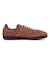 KK0003　SAMBA OG　BURN/CLEA/CORE　714949-0001