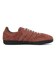 KK0003　SAMBA OG　BURN/CLEA/CORE　714949-0001