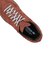 KK0003　SAMBA OG　BURN/CLEA/CORE　714949-0001