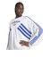 KR7013　W GARMENT WASHED GRAPHIC CREW　WHT/WHT　716411-0001