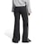 KS9214　W SST DENIM LR TRACKPANT　TRUEBLACKDENIM　715715-0001