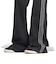 KS9214　W SST DENIM LR TRACKPANT　TRUEBLACKDENIM　715715-0001