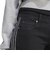 KS9214　W SST DENIM LR TRACKPANT　TRUEBLACKDENIM　715715-0001