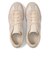 KK2801　BW ARMY　CHAL/CLEA/GUM1　714963-0001