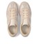 KK2801　BW ARMY　CHAL/CLEA/GUM1　714963-0001