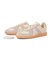 KK2801　BW ARMY　CHAL/CLEA/GUM1　714963-0001