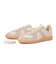 KK2801　BW ARMY　CHAL/CLEA/GUM1　714963-0001