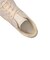 KK2801　BW ARMY　CHAL/CLEA/GUM1　714963-0001