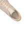 KK2801　BW ARMY　CHAL/CLEA/GUM1　714963-0001