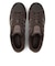 HQ5212　SUPERSTAR TD　*DARK/DARK/DARK　714500-0001