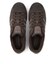HQ5212　SUPERSTAR TD　*DARK/DARK/DARK　714500-0001