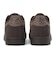 HQ5212　SUPERSTAR TD　*DARK/DARK/DARK　714500-0001