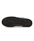HQ5212　SUPERSTAR TD　*DARK/DARK/DARK　714500-0001