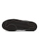 HQ5212　SUPERSTAR TD　*DARK/DARK/DARK　714500-0001