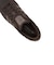 HQ5212　SUPERSTAR TD　*DARK/DARK/DARK　714500-0001