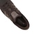 HQ5212　SUPERSTAR TD　*DARK/DARK/DARK　714500-0001