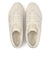 KJ7551　TOKYO W　CREA/CREA/GOLD　714945-0001