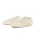 KJ7551　TOKYO W　CREA/CREA/GOLD　714945-0001