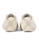 KJ7551　TOKYO W　CREA/CREA/GOLD　714945-0001