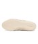 KJ7551　TOKYO W　CREA/CREA/GOLD　714945-0001