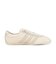 KJ7551　TOKYO W　CREA/CREA/GOLD　714945-0001
