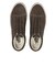 V36CF TWEED　OLD SKOOL　BROWN　714555-0002
